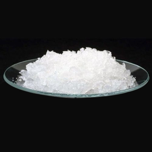 Custom Quality Ammonium Fluoride Industrial Grade Cas No 12125 01 8 Price