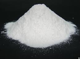 Ammonium Bifluoride