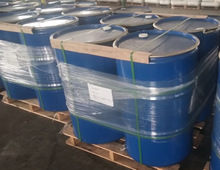 Αγοράστε Hexafluorotitanic acid, Quality Cas NO 17439-11-1, Industrial grade fluotitanic acid Χονδρέμποροι