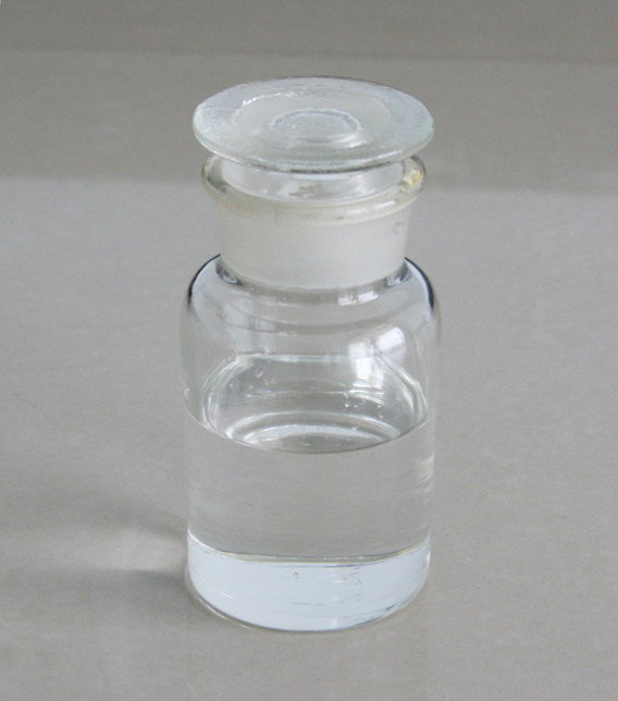 hexafluorozirconic acid H2ZrF6