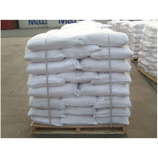 Wholesale Ammonium tetrafluoroborate,China CAS NO. 13826-83-0,NH4BF4 Quotes