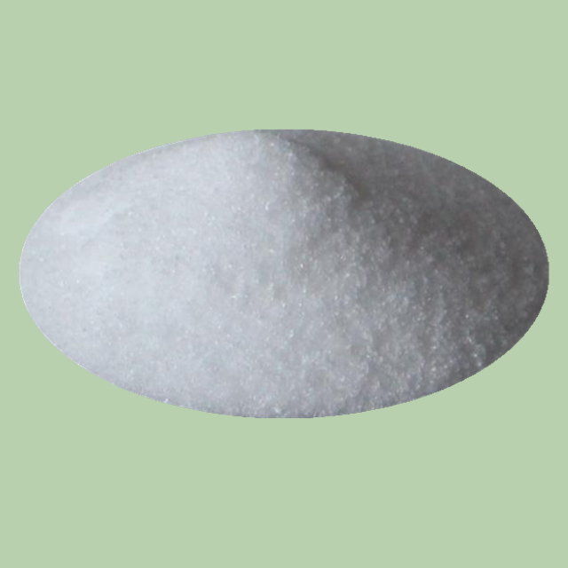 Ammonium Bifluoride for corrosion remover/Textile/electroplate NH4HF2 CAS NO. 1341-49-7