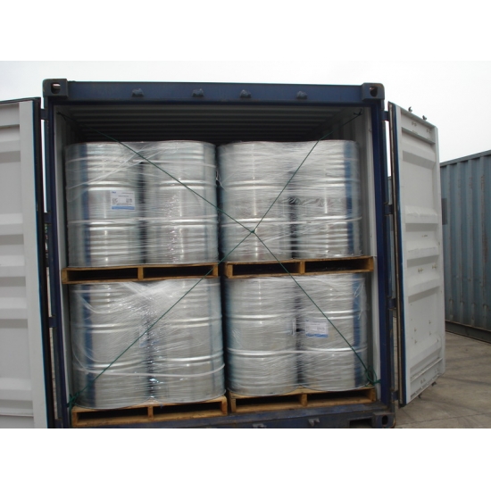 Fluorozirconic Acid CAS NO 12021-95-3