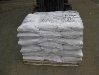 Ammonium hexaflurosilicate industry grade