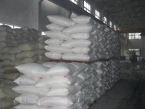 Ammonium hexaflurosilicate industry grade