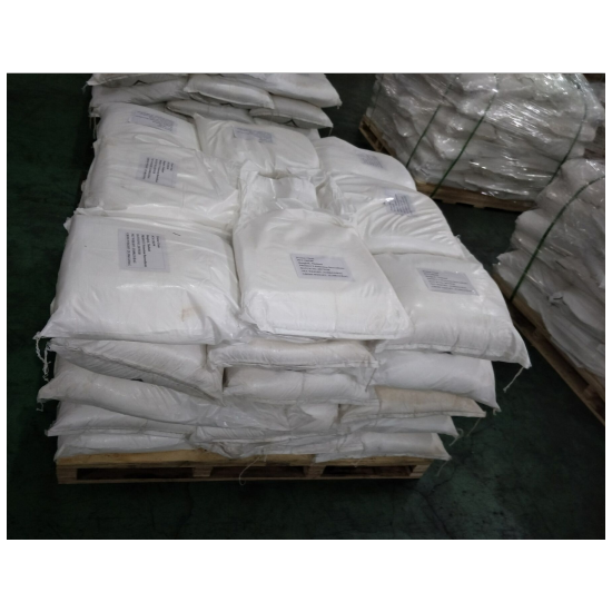 Acheter Usine de fluorosilicate d'ammonium,Usine de fluorosilicate d'ammonium Prix,Usine de fluorosilicate d'ammonium Marques,Usine de fluorosilicate d'ammonium Fabricant,Usine de fluorosilicate d'ammonium Quotes,Usine de fluorosilicate d'ammonium Société,