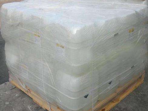 Wholesale Fluorosilicic,Sales Cas 16961-83-4,Hydrofluosilicic Acid Suppliers