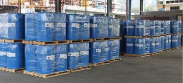 Wholesale Fluorosilicic,Sales Cas 16961-83-4,Hydrofluosilicic Acid Suppliers