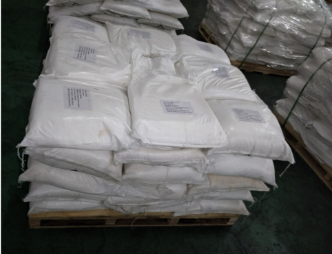 Acheter Fluorosilicate de potassium,Fluorosilicate de potassium Prix,Fluorosilicate de potassium Marques,Fluorosilicate de potassium Fabricant,Fluorosilicate de potassium Quotes,Fluorosilicate de potassium Société,