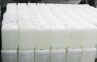 China Cas NO16872-11-0,Brands Tetrafluoro Boric Acid,Fluoboric Acid Producers