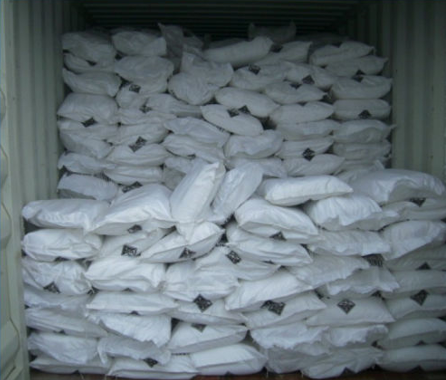 Acid Ammonium Fluoride 97% CAS NO. 1341-49-7