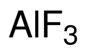 Vente Fluorure d'Aluminium pour l'aluminium électrolytique, AlF3 Promotions