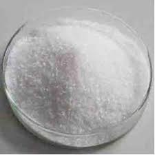 Køb Ammonium Fluorozirconate Cas No 16919-31-6. Ammonium Fluorozirconate Cas No 16919-31-6 priser. Ammonium Fluorozirconate Cas No 16919-31-6 mærker. Ammonium Fluorozirconate Cas No 16919-31-6 Producent. Ammonium Fluorozirconate Cas No 16919-31-6 Citater.  Ammonium Fluorozirconate Cas No 16919-31-6 Company.