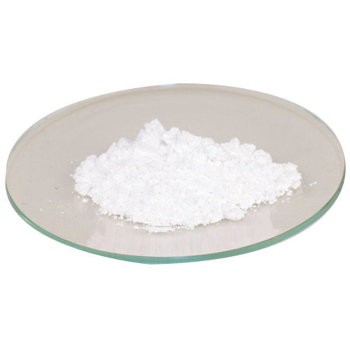 ammonium fluorosilicate