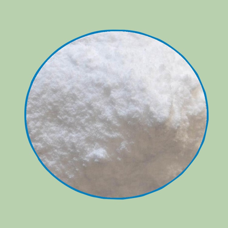 NH4BF4 Ammonium Fluoroborate 98% CAS NO. : 13826-83-0