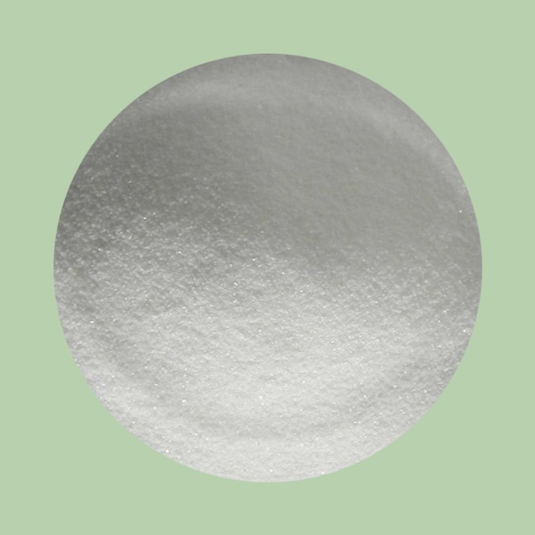 Kaliumhexafluorzirconatpulver CAS:16923-95-8