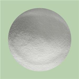 Polvere di esafluorozirconato di potassio CAS:16923-95-8