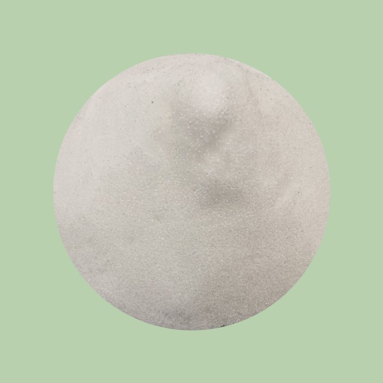 Fluorure d'ammonium acide 97% CAS NO. 1341-49-7