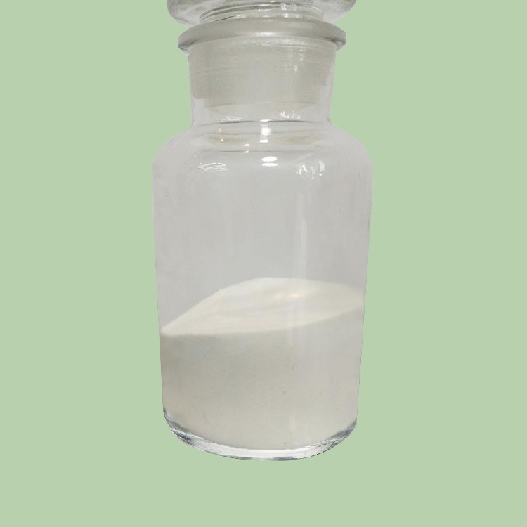 Engros otassium Fluoroborate,Billigt Natriumfluoroaluminat,CAS: 13775-53-6 Na3AlF6 Company