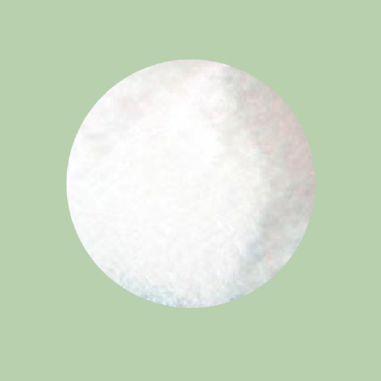 Sodium fluoroaluminate CAS: 13775-53-6 Na3AlF6