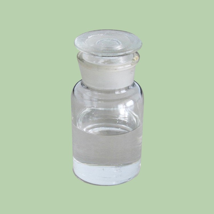 Hexafluorozirconic Acid