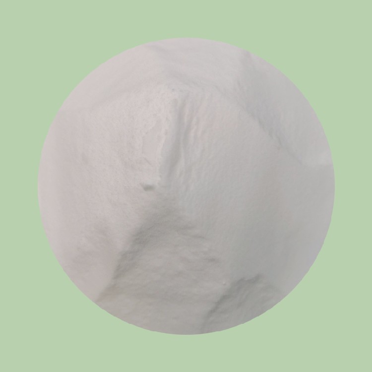 Kalium silicofluorid