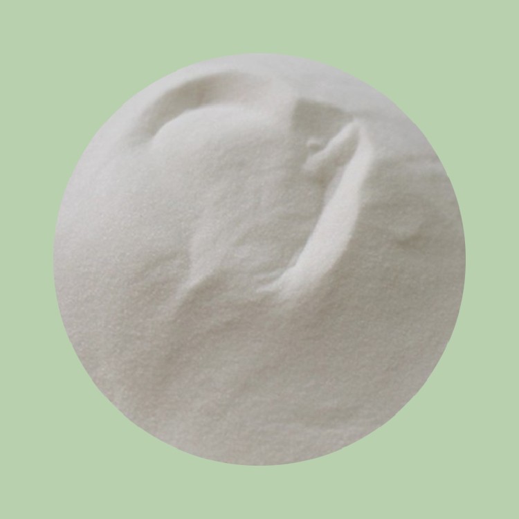 Fluorosilicate de zinc CAS NO. 16871-71-9