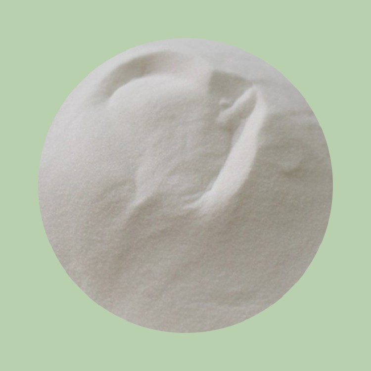 Zinc Fluorosilicate CAS NO. 16871-71-9