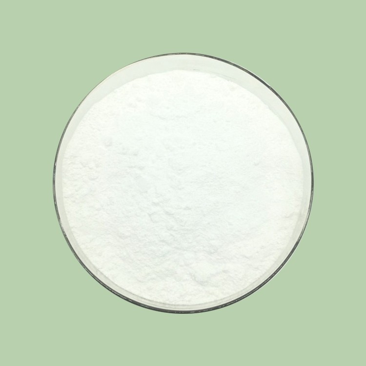 Potassium Fluotitanate CAS NO.16919-27-0