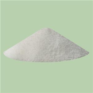 Kaliumfluorborat KBF4 CAS NO 14075-53-7