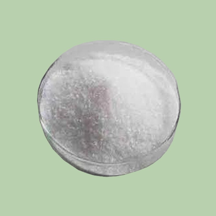 Ammonium Fluozirconate