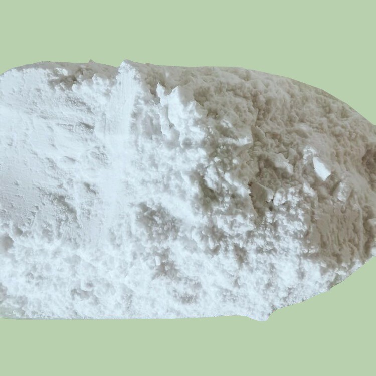 Potassium Silicofluoride K2SiF6 CAS No 16871-90-2