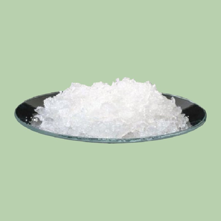 Ammonium silicafluoride
