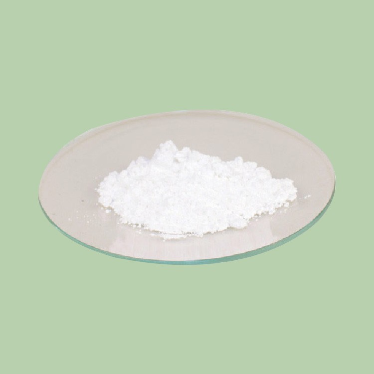 Ammonium Fluosilicate CAS NO 16919-19-0 (NH4)2SiF6