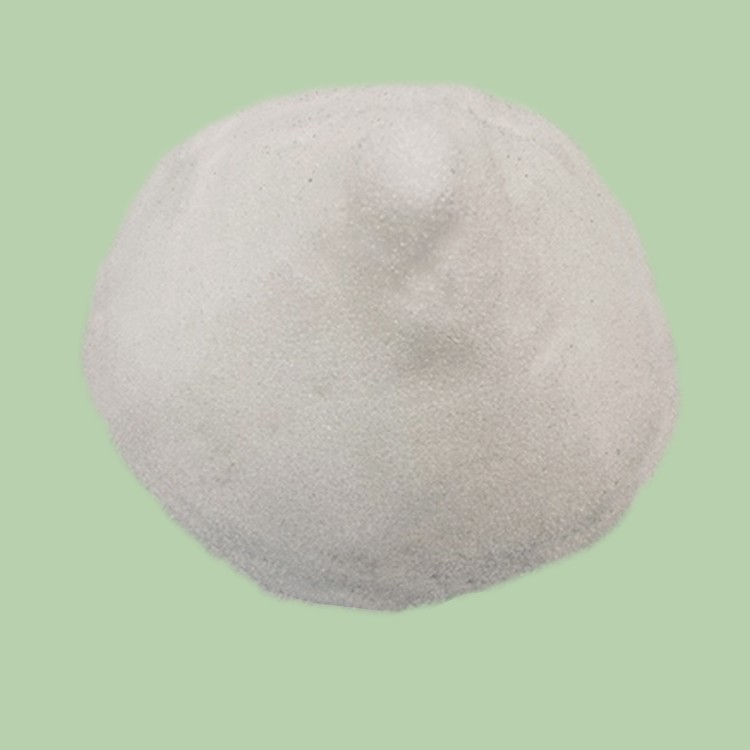 Magnesium Fluoride MgF2 CAS NO.:7783-40-6