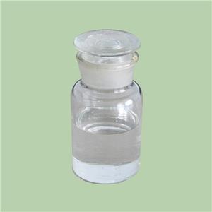 Fluorozirconsyre CAS NO 12021-95-3