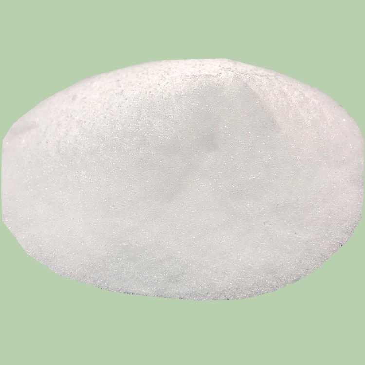 Potassium Fluorosilicate Cas NO 16871-90-2