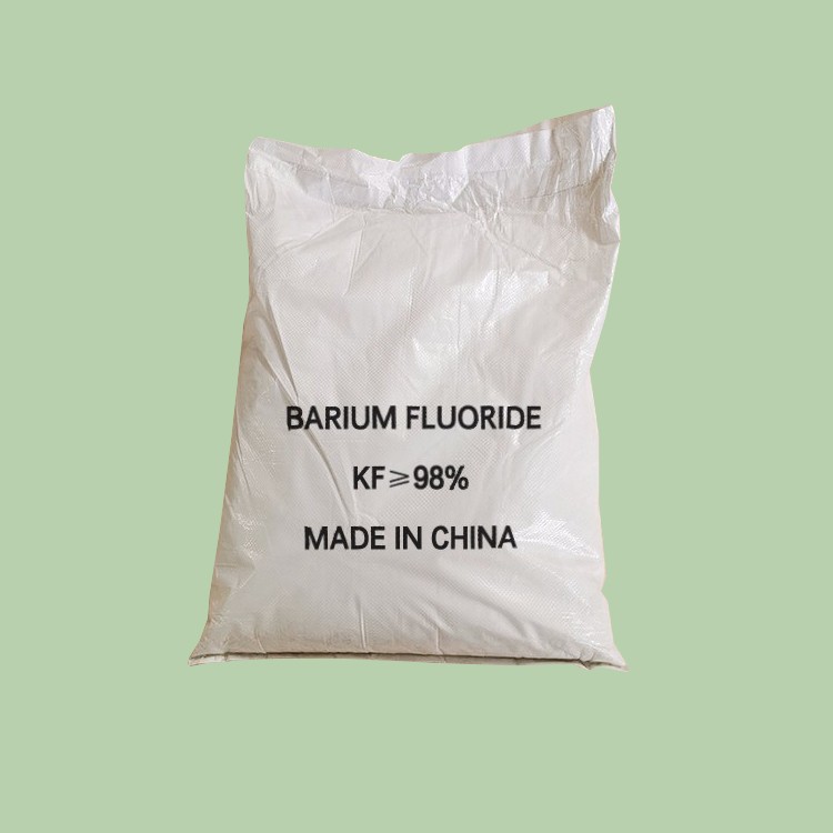 Acheter Cristal de fluorure de baryum BaF2 CAS NO. 7787-32-8,Cristal de fluorure de baryum BaF2 CAS NO. 7787-32-8 Prix,Cristal de fluorure de baryum BaF2 CAS NO. 7787-32-8 Marques,Cristal de fluorure de baryum BaF2 CAS NO. 7787-32-8 Fabricant,Cristal de fluorure de baryum BaF2 CAS NO. 7787-32-8 Quotes,Cristal de fluorure de baryum BaF2 CAS NO. 7787-32-8 Société,