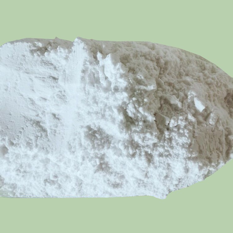 Barium fluoride BaF2 CAS NO. 7787-32-8