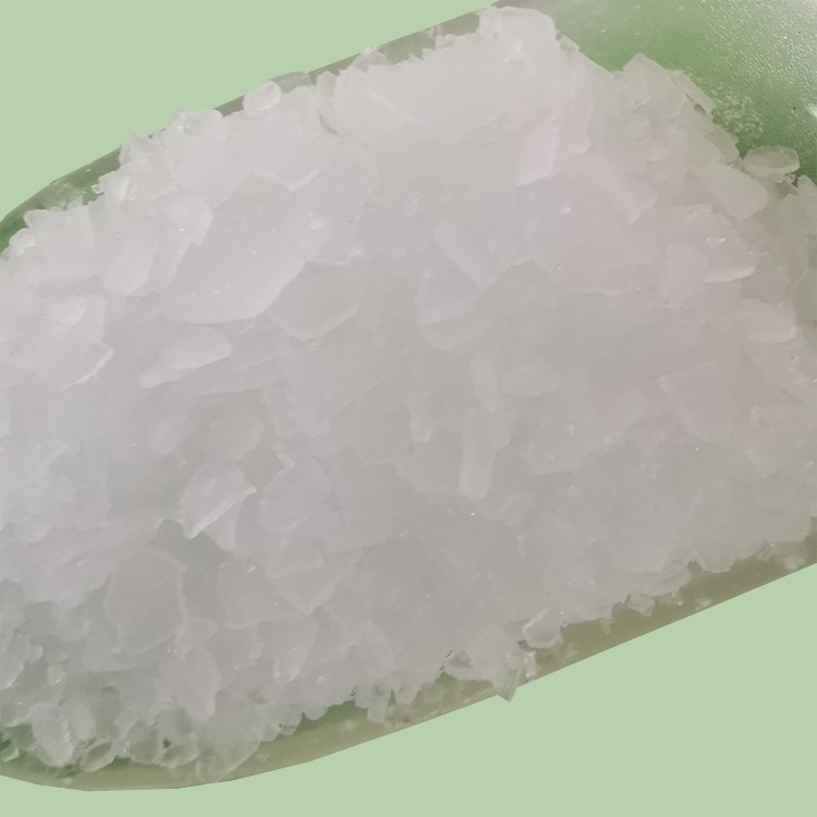 Ammonium Hydrogen Fluoride 99% CAS NO. 1341-49-7