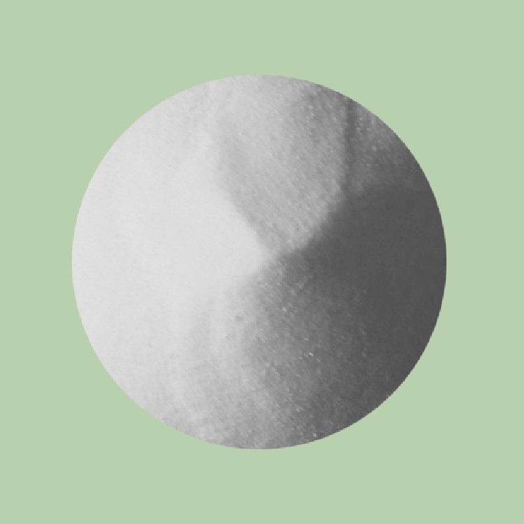 Sodium Fluoride for ceramic or coating CAS 7681-49-4