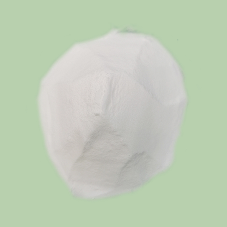 Acheter Fluorure de lithium CAS 7789-24-4,Fluorure de lithium CAS 7789-24-4 Prix,Fluorure de lithium CAS 7789-24-4 Marques,Fluorure de lithium CAS 7789-24-4 Fabricant,Fluorure de lithium CAS 7789-24-4 Quotes,Fluorure de lithium CAS 7789-24-4 Société,