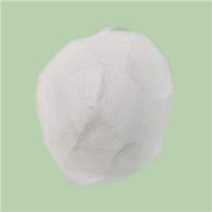 Lithium Fluoride CAS 7789-24-4