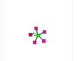 Potassium tetrafluoroborate