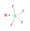 Potassium tetrafluoroborate