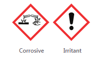 Sodium tetrafluoroborate