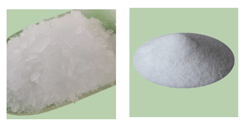 Ammonium Bifluoride