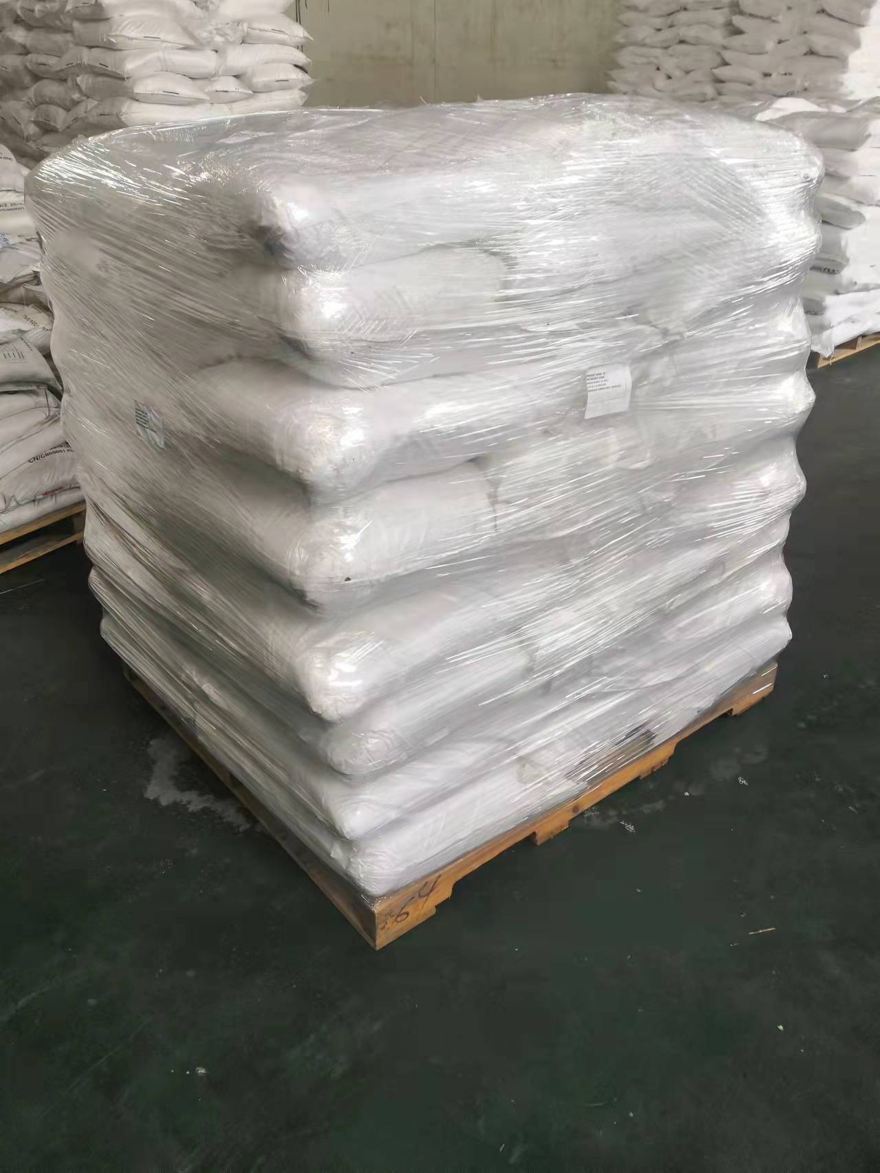 Custom Dry Ammonium Fluoride