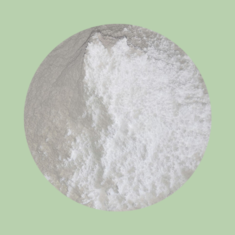 Kaliumfluoroaluminat loddepulver