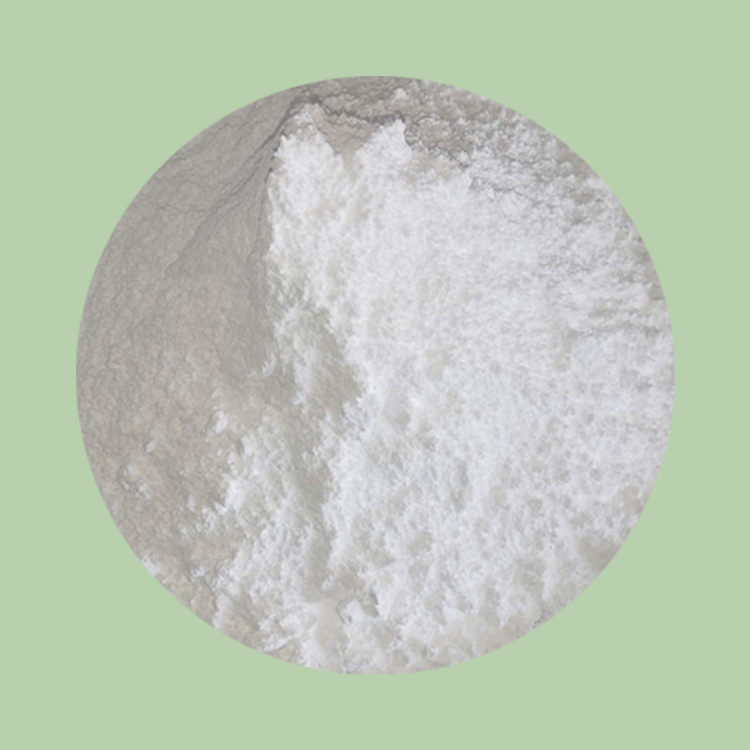 Acheter Fluoroaluminate de potassium comme fondant,Fluoroaluminate de potassium comme fondant Prix,Fluoroaluminate de potassium comme fondant Marques,Fluoroaluminate de potassium comme fondant Fabricant,Fluoroaluminate de potassium comme fondant Quotes,Fluoroaluminate de potassium comme fondant Société,